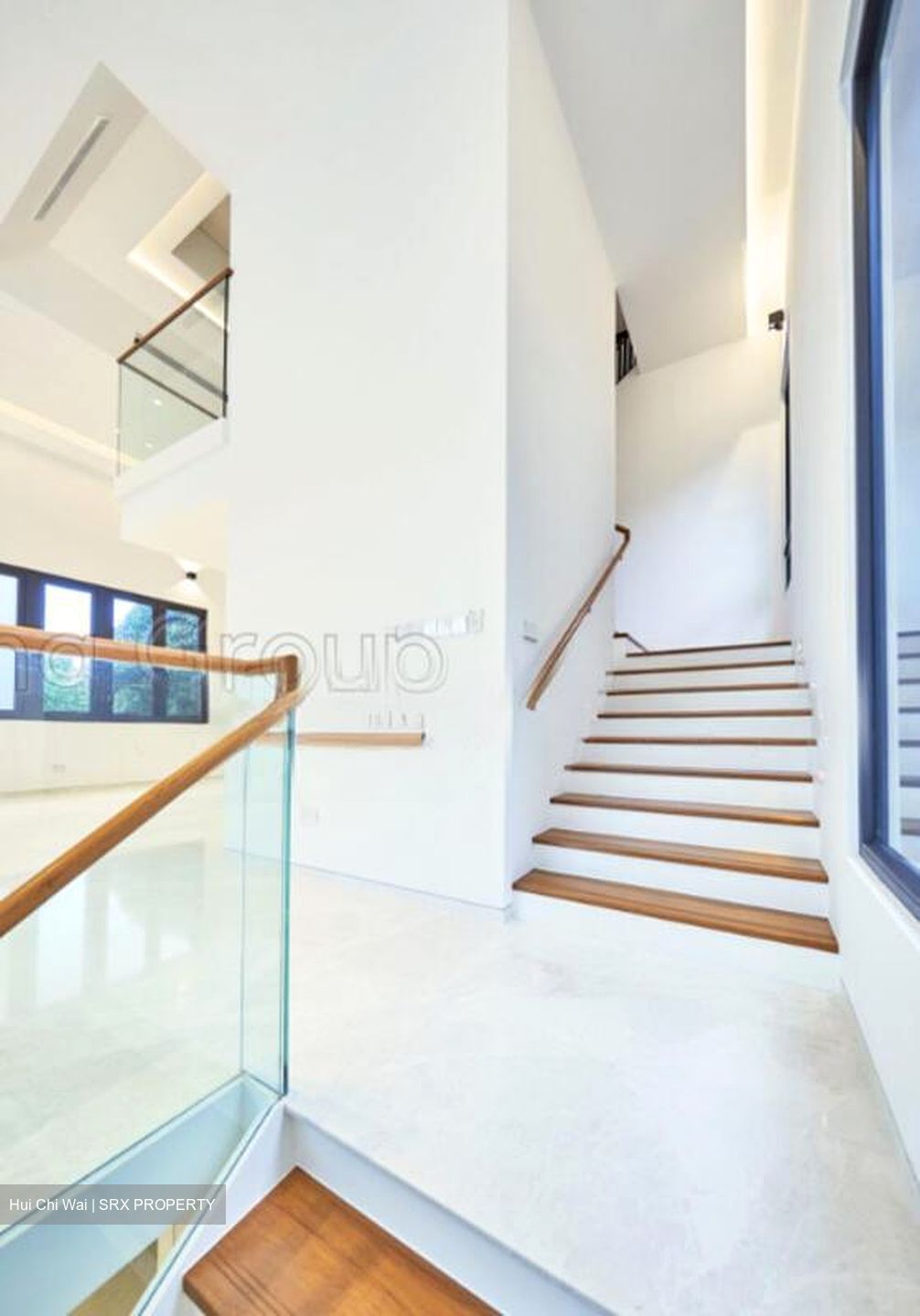 Lucky Hills (D16), Detached #497393041